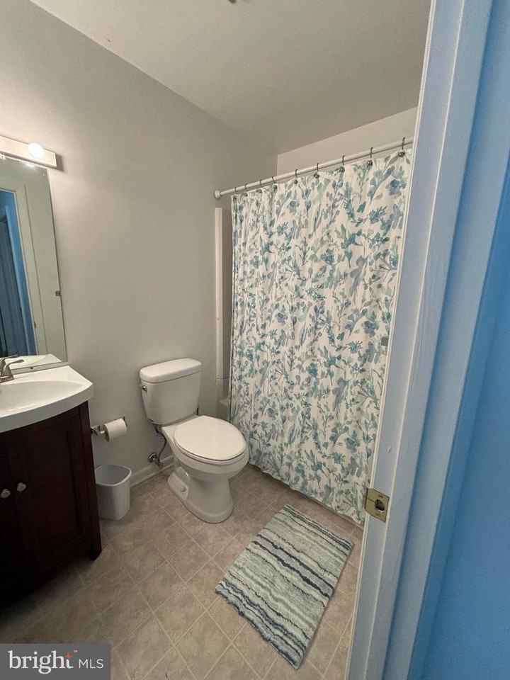 37285 Martin St ##28 - Photo 5 of 15