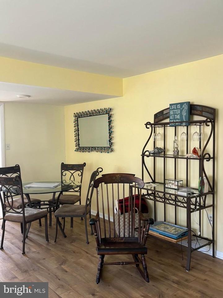 37285 Martin St ##28 - Photo 6 of 15