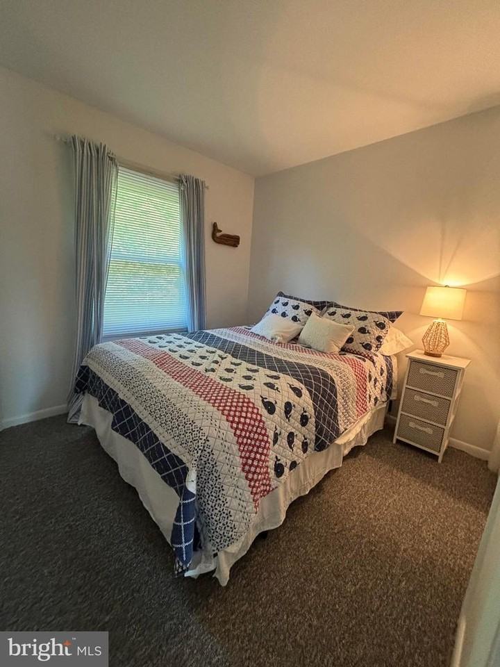 37285 Martin St ##28 - Photo 7 of 15