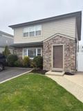 26 Quebec Rd ##2 - Photo 1 of 1