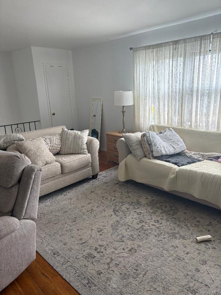 26 Quebec Rd ##2 - Photo 2 of 13
