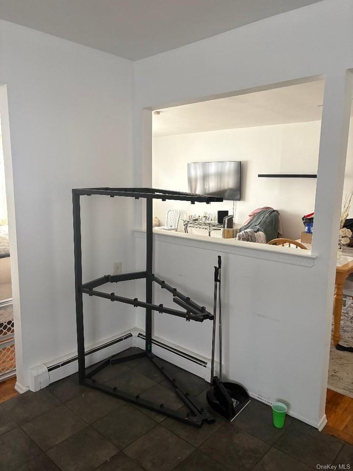 26 Quebec Rd ##2 - Photo 7 of 13