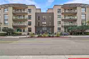 402 Rockefeller ##305 - Photo 1 of 1