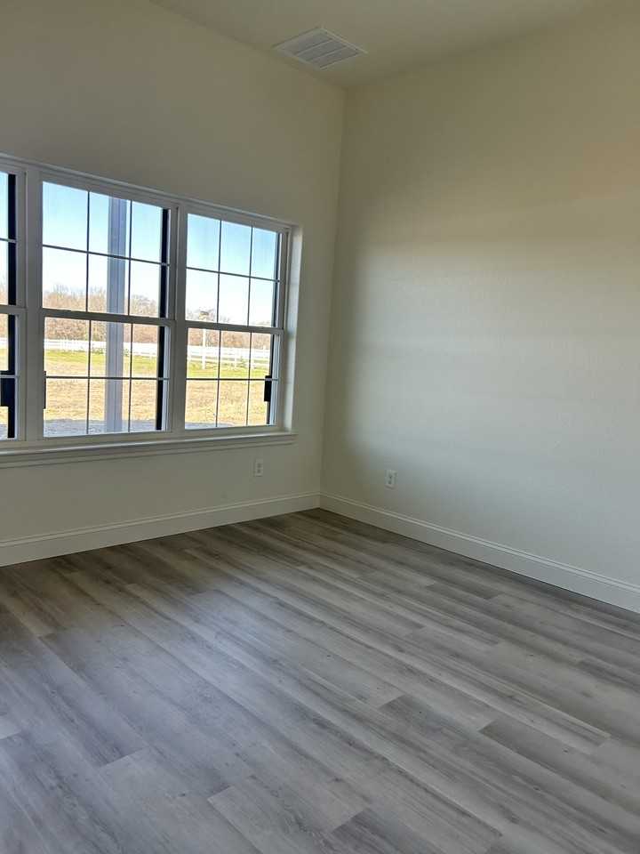 483 Rs County Road 1605 - Photo 7 of 28