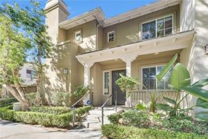 featured image of 25 Bolinas