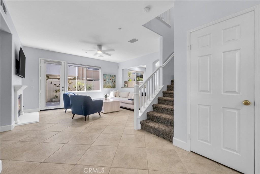 25 Bolinas - Photo 3 of 28