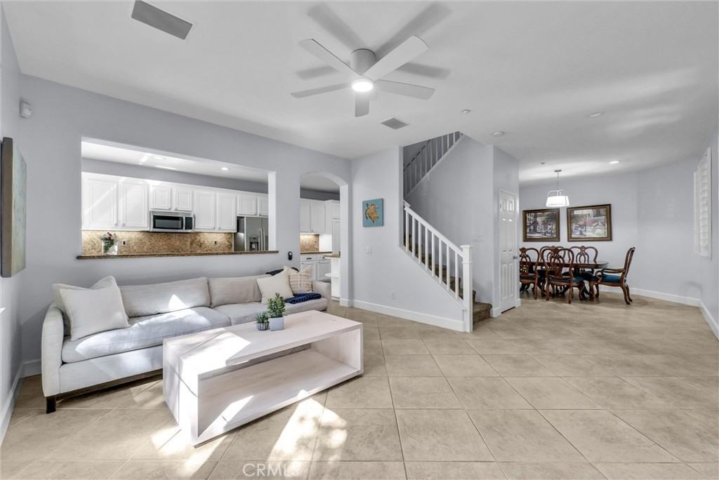 25 Bolinas - Photo 4 of 28