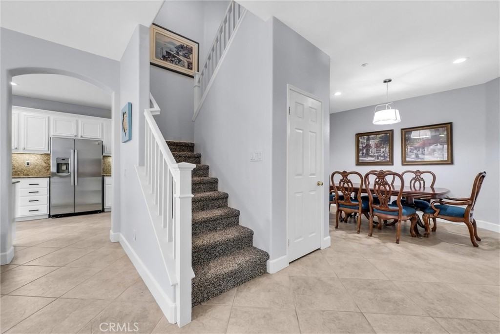 25 Bolinas - Photo 5 of 28