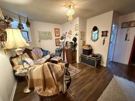 233 James St N #2 - Photo 1 of 1