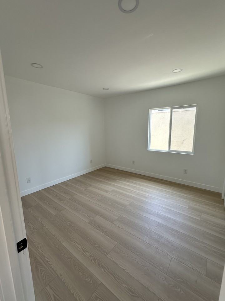 13052 Cypress StreetUnit A #13052A - Photo 5 of 11