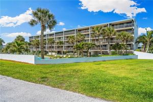 featured image of 4141 Ocean Dr ##208