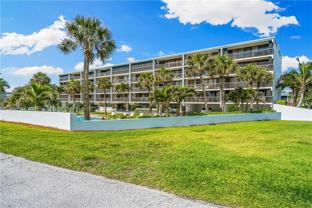 4141 Ocean Dr ##208 - Photo 1 of 1