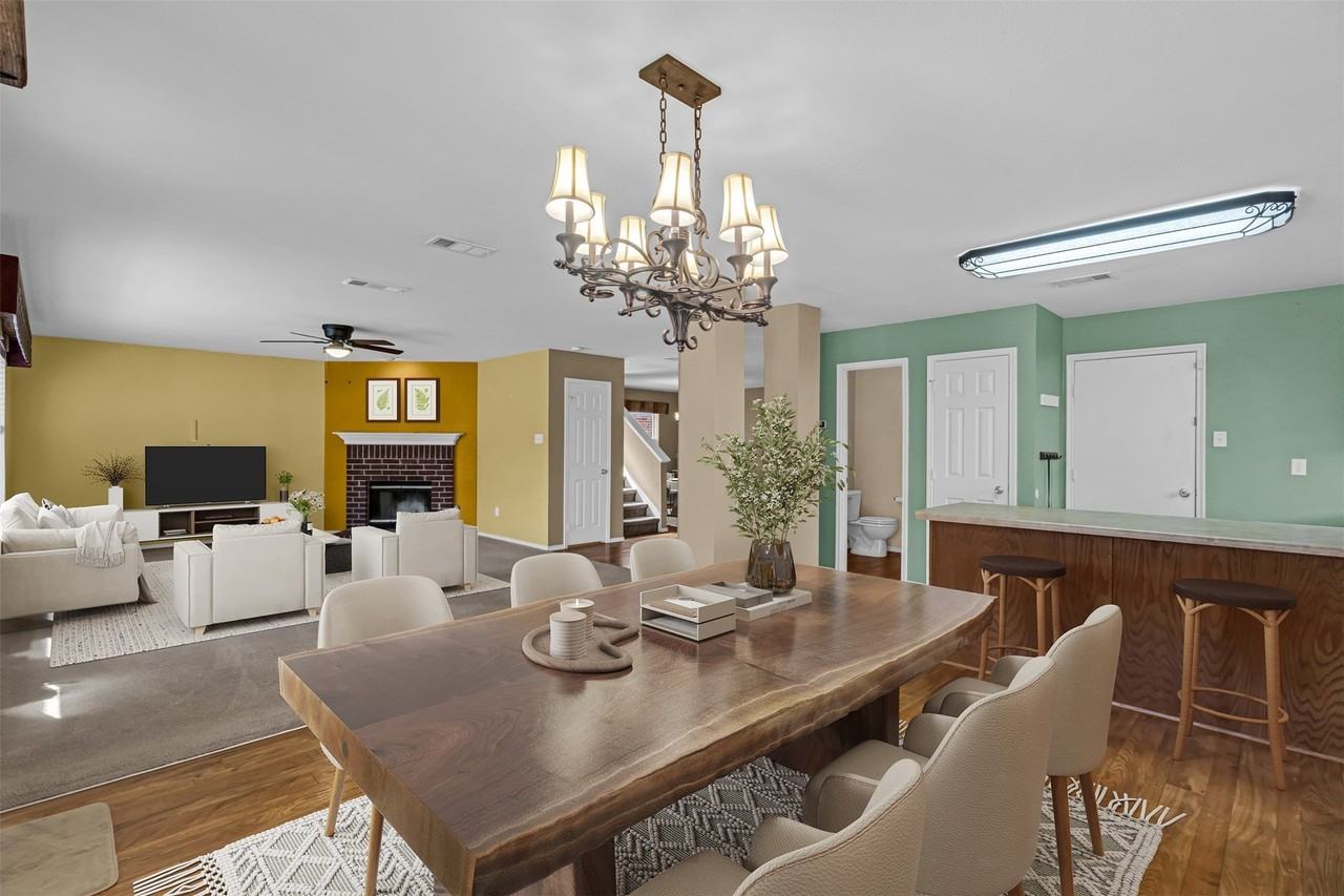 4333 Highgate Rd - Photo 4 of 30
