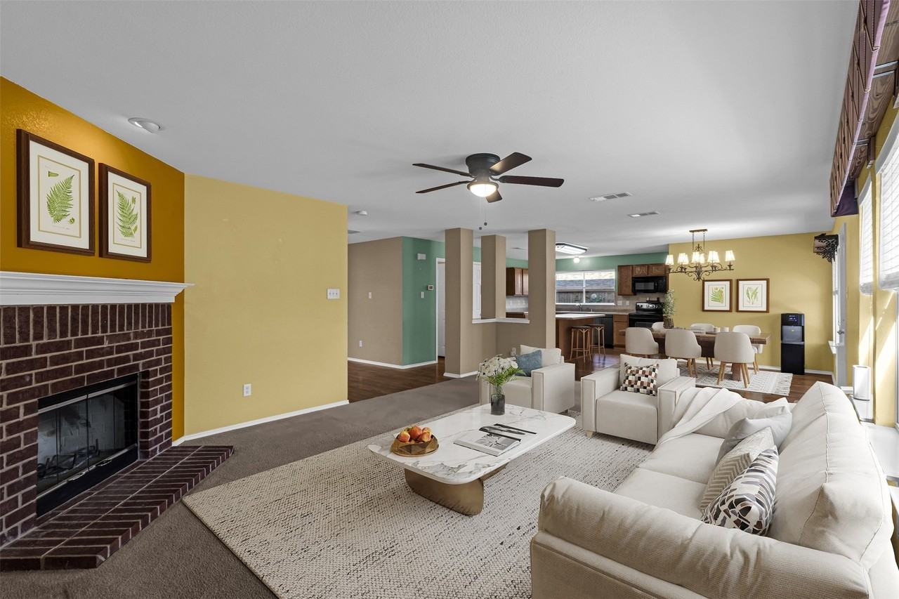 4333 Highgate Rd - Photo 5 of 30