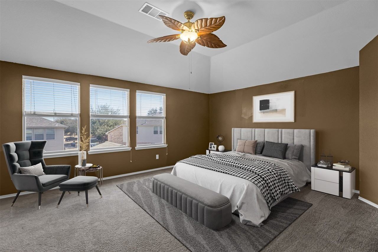 4333 Highgate Rd - Photo 6 of 30