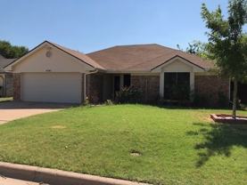 4341 Bluebonnet Ct - Photo 1 of 1