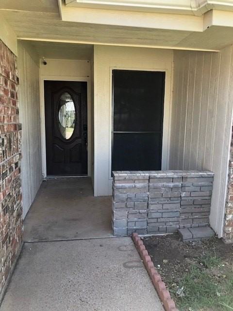4341 Bluebonnet Ct - Photo 2 of 25
