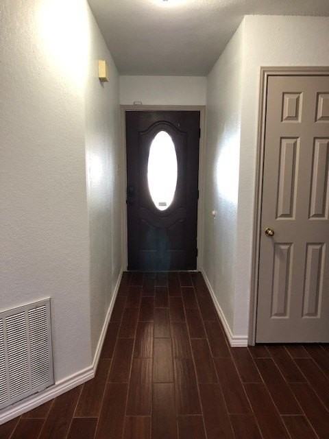 4341 Bluebonnet Ct - Photo 3 of 25