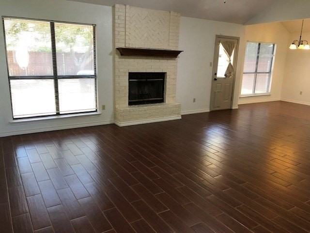 4341 Bluebonnet Ct - Photo 4 of 25