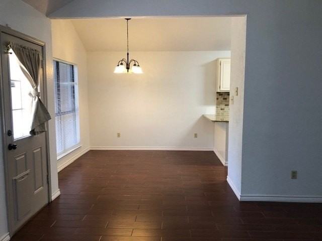 4341 Bluebonnet Ct - Photo 5 of 25