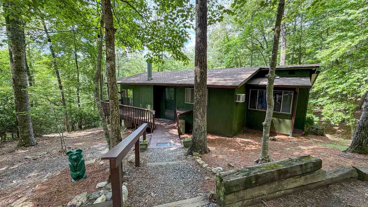 1253 Tipton Springs Rd #1 - Photo 2 of 21