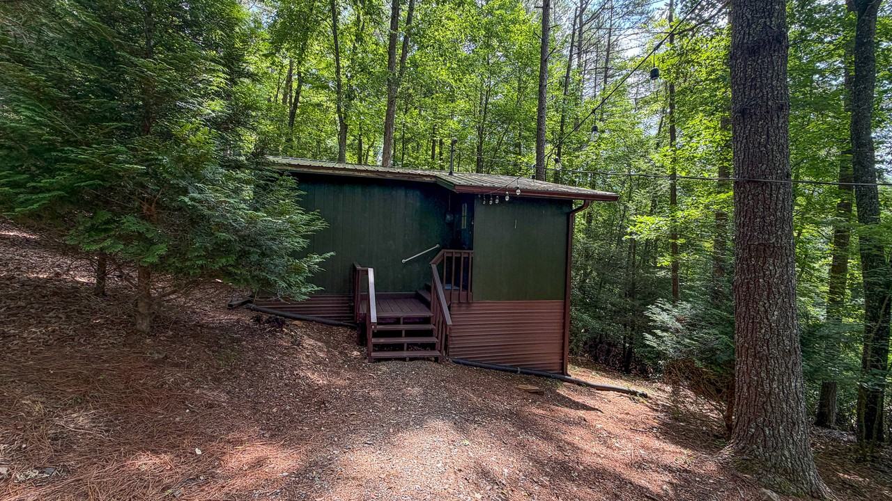 1253 Tipton Springs Rd #1 - Photo 3 of 21