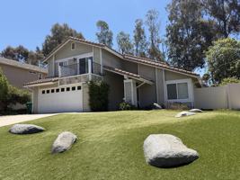 featured image of 11035 Forestview Ln #1