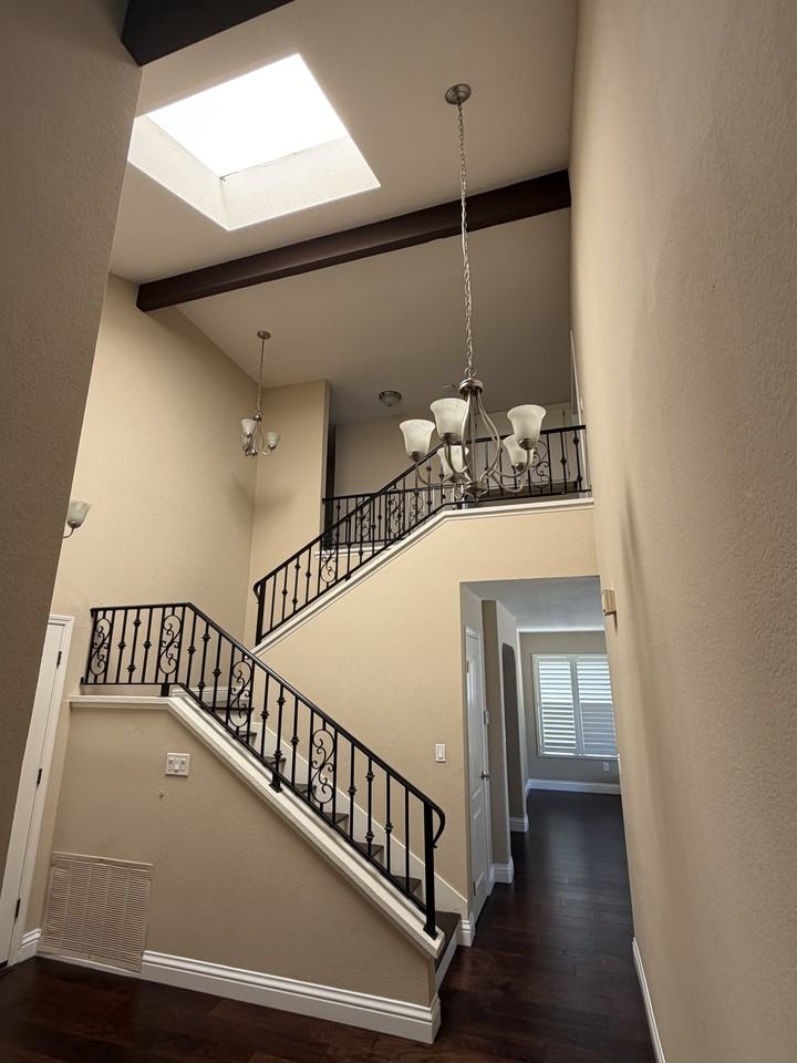 11035 Forestview Ln #1 - Photo 3 of 39