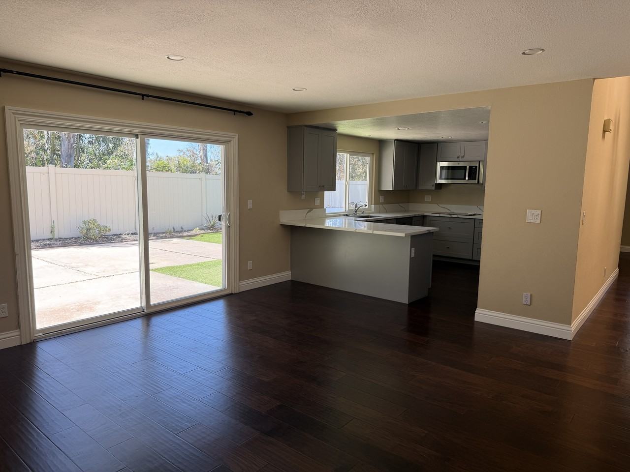 11035 Forestview Ln #1 - Photo 4 of 39
