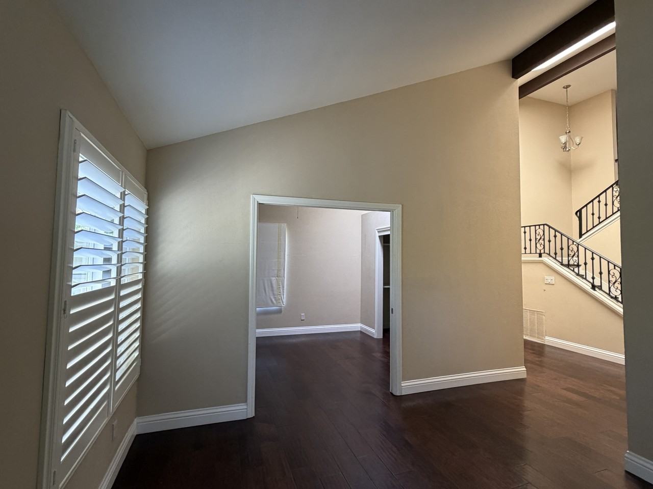 11035 Forestview Ln #1 - Photo 5 of 39