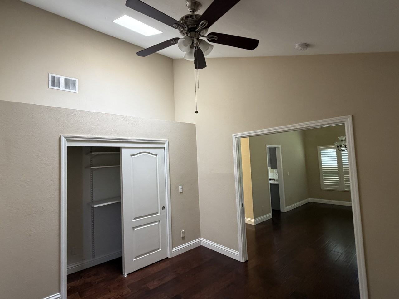 11035 Forestview Ln #1 - Photo 6 of 39