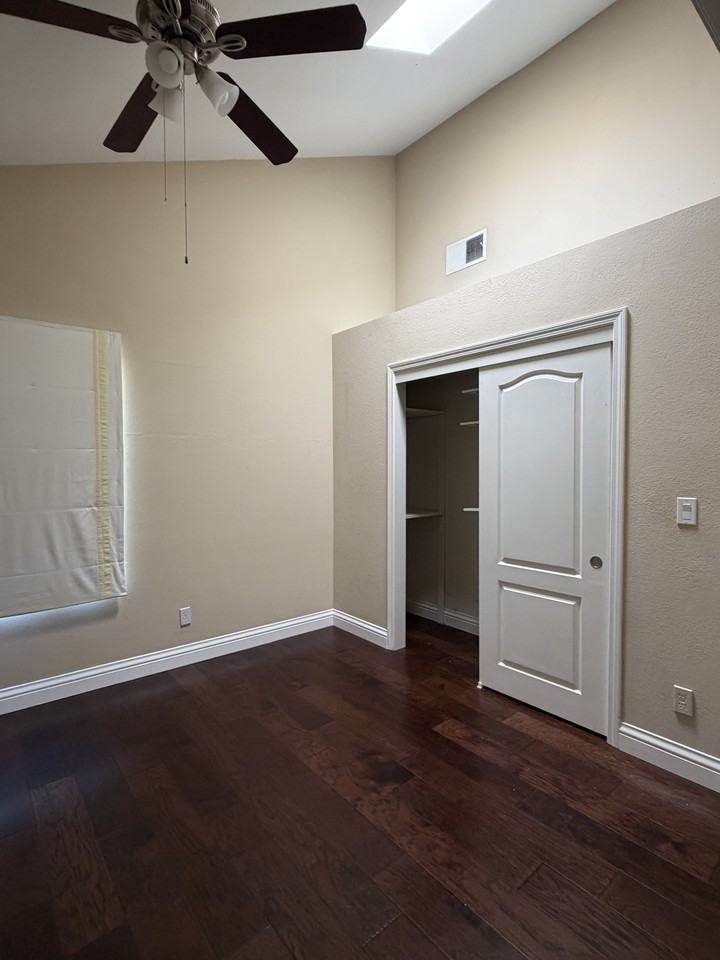 11035 Forestview Ln #1 - Photo 7 of 39