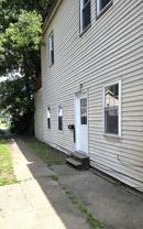 3893 W 23rd St - Photo 1 of 1