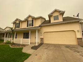 featured image of 16653 New Colony Ave
