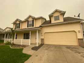 16653 New Colony Ave - Photo 1 of 1
