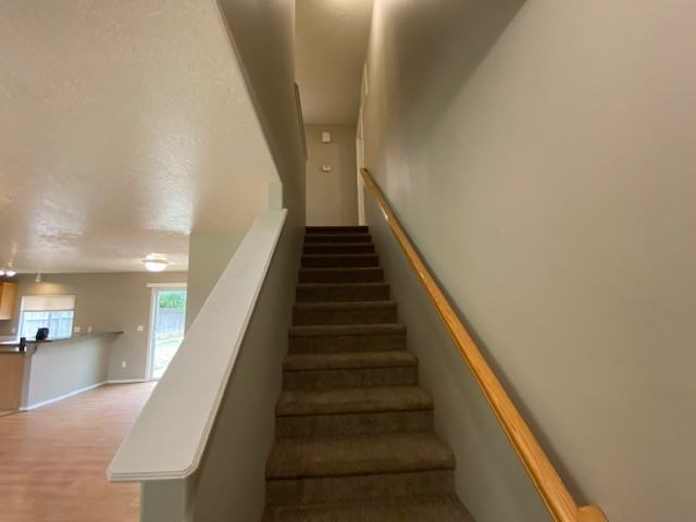16653 New Colony Ave #16653N - Photo 2 of 11