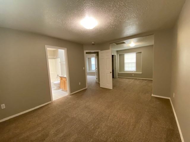 16653 New Colony Ave #16653N - Photo 3 of 11
