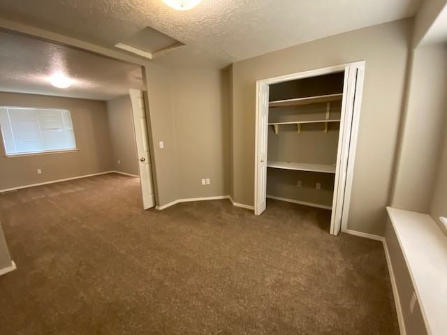 16653 New Colony Ave #16653N - Photo 4 of 11