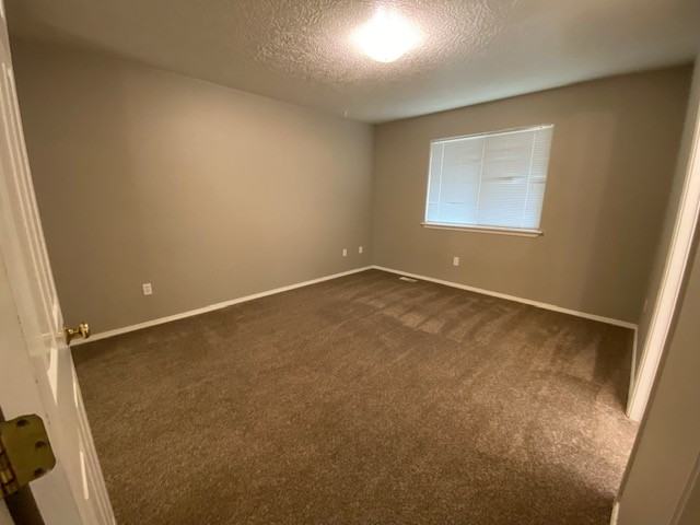16653 New Colony Ave #16653N - Photo 5 of 11