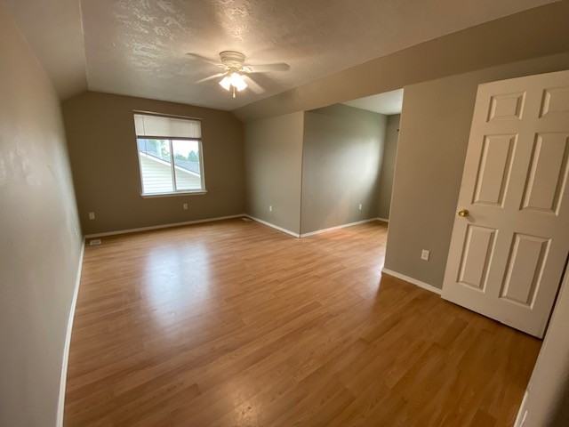 16653 New Colony Ave #16653N - Photo 6 of 11