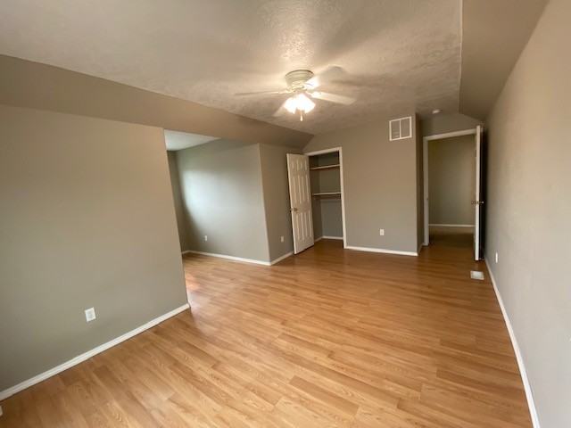 16653 New Colony Ave #16653N - Photo 7 of 11