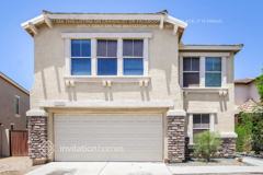 13442 W Rose Ln - Photo 1 of 1