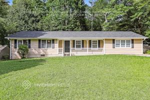 featured image of 2396 Shire Ct