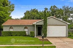 featured image of 2308 Tallowood Ct