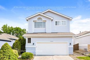 10224 Cherryhurst Ln - Photo 1 of 1