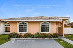 featured image of 15445 Sw 138th Ave