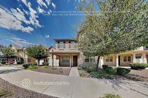 featured image of 2263 S Agnes Ln