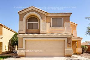 featured image of 11976 W Granada Rd