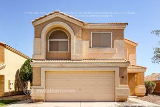 11976 W Granada Rd - Photo 1 of 1