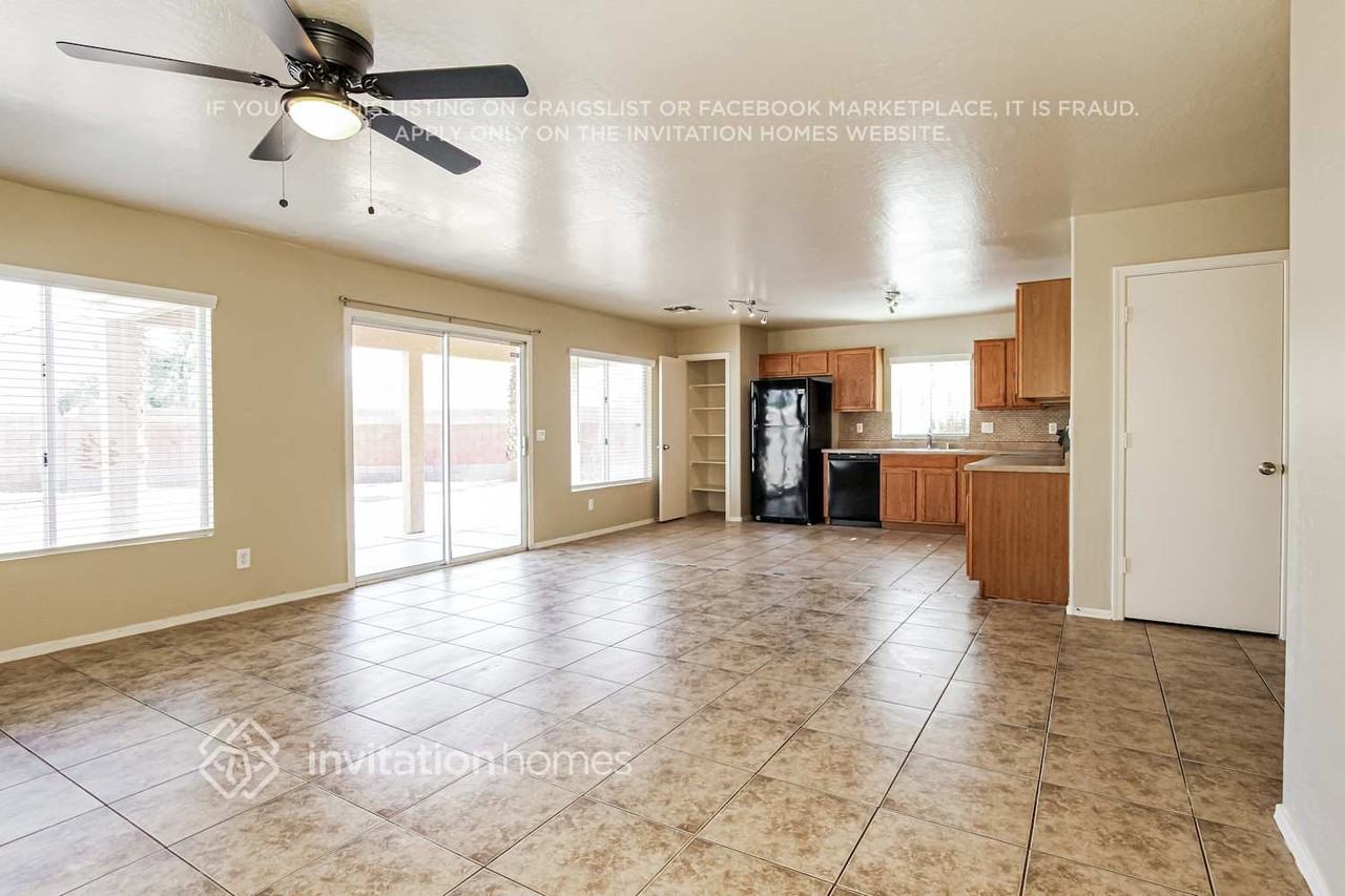 11976 W Granada Rd - Photo 4 of 18